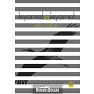 Kıyamet Ha Kıyamet - Hakan Sipahioğlu