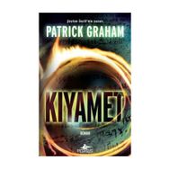 Kıyamet - Patrick Graham