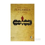 Kıyamet Üçlemesi 1 Peygamber - H. Z. Bonçe