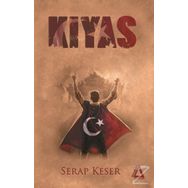 Kıyas - Serap Keser