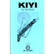 KIYI - GENEL