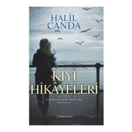 Kıyı Hikayeleri - Halil Canda