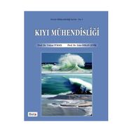 KIYI MÜHENDİSLİĞİ - ESIN ÖZKAN ÇEVİK