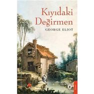Kıyıdaki Değirmen - Dorlion Yayınevi