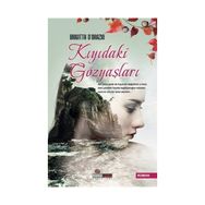 Kıyıdaki Gözyaşları - Brigitta D’orazio