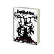 KIYIDAKİLER - UĞUR ZIYA ŞİMŞEK