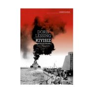 Kıyısız - Doris Lessing