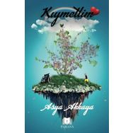 Kıymetlim - Asya Akkaya