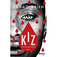 Kız - Edna Obrien