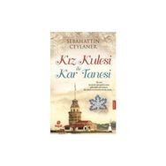 Kız Kulesi İle Kar Tanesi - Sebahattin Ceylaner