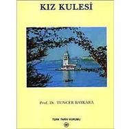 Kız Kulesi - Tuncer Baykara