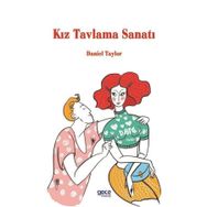 KIZ TAVLAMA SANATI - FAZLI KAZAR
