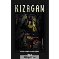 Kızagan - Uğur Nadir