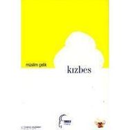 KIZBES - MÜSLÜM ÇELİK