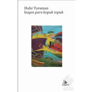 Kızgın Pars Kopuk Topuk - Hıdır Toraman