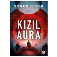 Kızıl Aura Soner Gedik