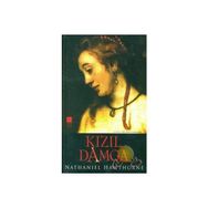 Kızıl Damga Nathaniel Hawthorne
