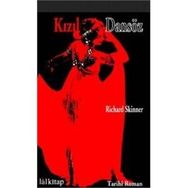 Kızıl Dansöz - Richard Skinner