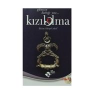 Kızıl Elma - Kazım Kürşat Yücel