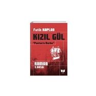 Kızıl Gül - Fatih Kaplan