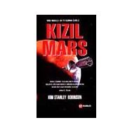 KIZIL MARS - KIM STANLEY ROBINSON (ISBN:9789758240906)