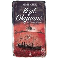 Kızıl Okyanus - Alper Çelik