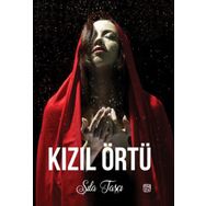 Kızıl Örtü - Sıla Taşçı