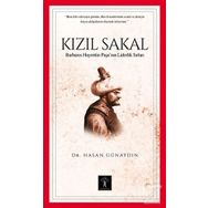 Kızıl Sakal - Hasan Günaydın