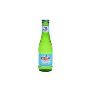 Kızılay 200 ml Doğal Maden Suyu