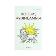 Kızılbaş Aydınlanma - Esat Korkmaz