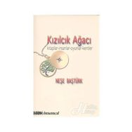 Kızılcık Ağacı - Neşe Baştürk