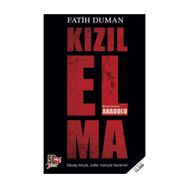 Kızılelma - Fatih Duman