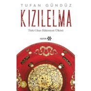 Kızılelma Yeditepe Yayınevi