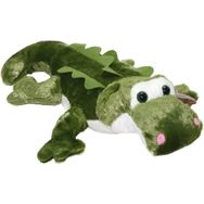Kızılkaya Oyuncak 55 cm Peluş Timsah