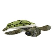 Kızılkaya Oyuncak Caretta Kaplumbağa 25 cm Peluş