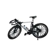 Kızılkaya Oyuncak KZL-0818-8B Metal Bisiklet