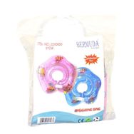 Kızılkaya Oyuncak KZL-2010100 37 cm Çocuk Boyun Simidi