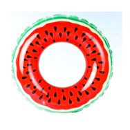 Kızılkaya Oyuncak KZL-95821 50 cm Karpuz Desenli Simit