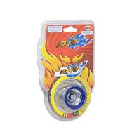 Kızılkaya Oyuncak Vakumda Metal Yoyo