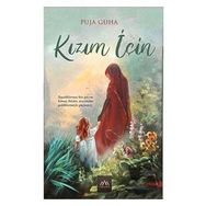 Kızım İçin - Puja Guha