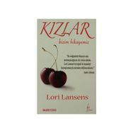KIZLAR BIZIM HIKAYEMIZ - GENEL