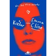 Kızlar - Emma Cline