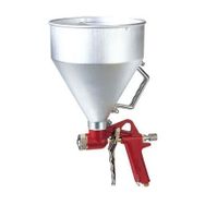 KL FR300 6000 ml 4-6-8 mm Fasarit Tabancası
