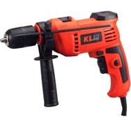 KL KE5513DM Eco 600 W Darbeli Matkap