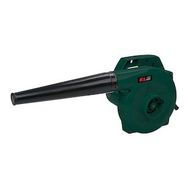 KL KL PRO KLUF903 600 Watt Profesyonel Üfleme ve Emme Makinası