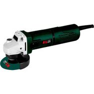 KL KLAT11502 Pro 750 Watt 115 mm Profesyonel Avuç Taşlama