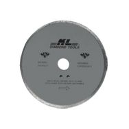 Kl KLDCB7 Sürekli Elmas Disk