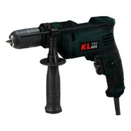 KL KLDM1106 Pro 650 Watt 13 mm Profesyonel Darbeli Matkap
