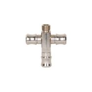 KL KLH017B Hortum Ucu
