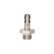 KL Klh01b9 Hortum Ucu